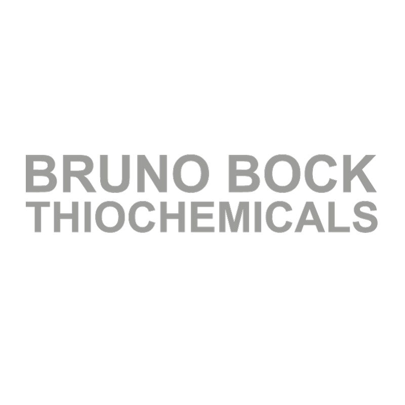 Bruno Bock Logo