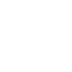 LfdA Logo